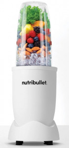  Nutribullet Pro NB907W 8