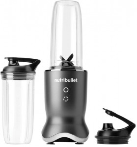  Nutribullet Ultra NB1206DG