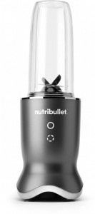  Nutribullet Ultra NB1206DG 4