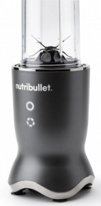  Nutribullet Ultra NB1206DG 5