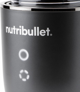  Nutribullet Ultra NB1206DG 6