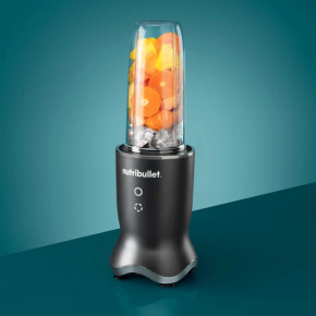  Nutribullet Ultra NB1206DG 15