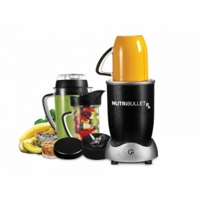  NutriBullet RX 1700W (12 ) (JK671178) 3