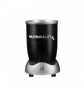  NutriBullet RX 1700W (12 ) (JK671178) 4