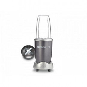  Nutribullet 600W (JK67479)