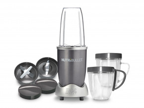  Nutribullet 600W (JK67479) 3