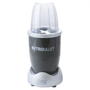  Nutribullet NB-600W