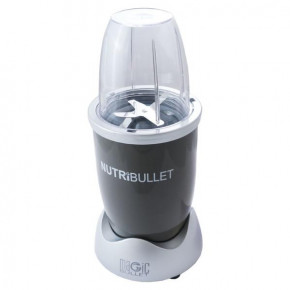  Nutribullet NB-600W 3