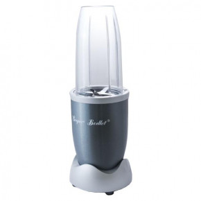  Nutribullet NB-900W