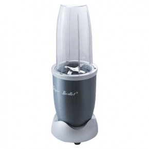  Nutribullet NB-900W 3