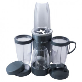  Nutribullet NB-900W 4