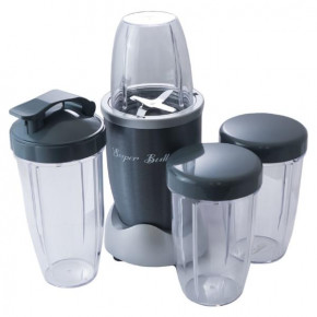  Nutribullet NB-900W 5