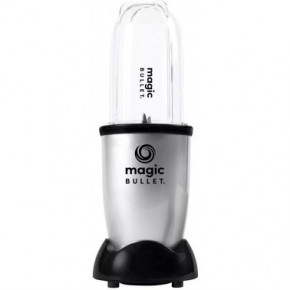   Nutribullet MagicBullet MBR03 S