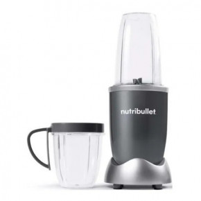   Nutribullet NBR 607