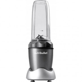   Nutribullet NB 100