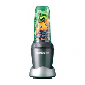   Nutribullet NB 100 4