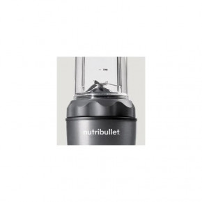   Nutribullet NB 100 5