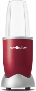   Nutribullet NB 606R 4