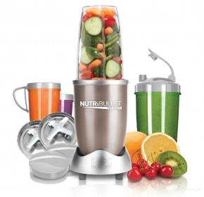   Nutribullet 900W  ,    (VB16M9987) 3