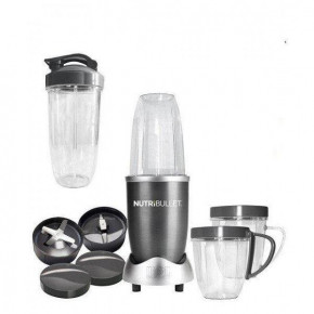   Nutribullet 900W  ,    (VB16M9987) 4