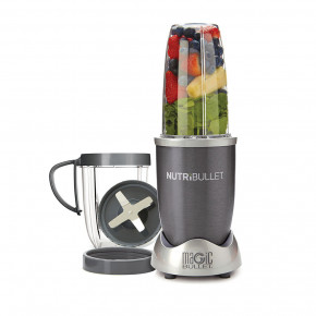   Nutribullet 900W  ,    (VB16M9987) 5