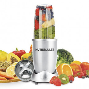   Nutribullet 900W  ,    (VB16M9987) 6