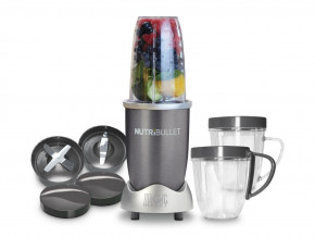   Nutribullet 900W  ,    (VB16M9987) 7