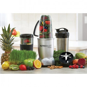 NutriBullet PRIME 12-   1000,  (ZZ41pr000172)