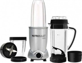 NutriBullet PRIME 12-   1000,  (ZZ41pr000172) 5