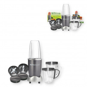    Nutri Bullet    3  900   (lp-84932_1158)