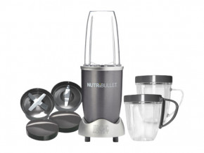    Nutri Bullet    3  900   (lp-84932_1158) 4