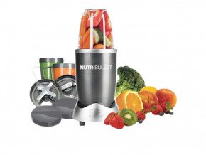    Nutri Bullet    3  900   (lp-84932_1158) 5