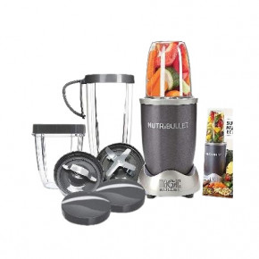    Nutri Bullet    3  900   (lp-84932_1158) 6