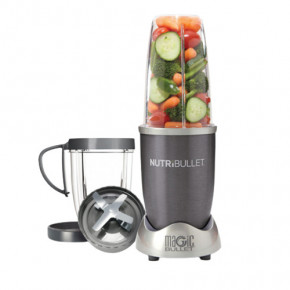    Nutri Bullet    3  900   (lp-84932_1158) 7