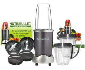    Nutri Bullet    3  900   (lp-84932_1158) 8