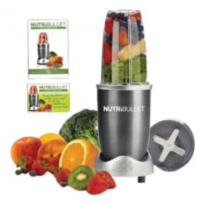   Nutri Bullet     600w  (lp-84933_972) 4