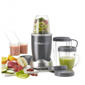   Nutri Bullet     600w  (lp-84933_972) 5