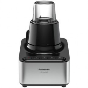  PANASONIC MX-KM5060STQ 3