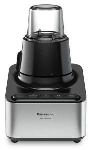  Panasonic MX-KM5060STQ (JN63MX-KM5060STQ) 4