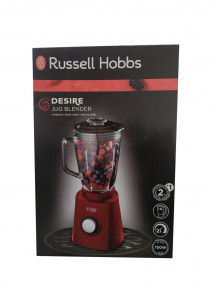  Russell Hobbs 18997-56 1.5 