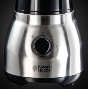  Russell Hobbs 23821-56 (n-869) (JE73n-869) 4