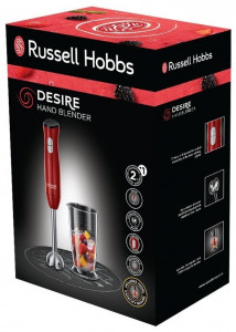   Russell Hobbs 24690-56 Desire (JN6324690-56) 6