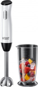   Russell Hobbs 24691-56 Horizon (JN6324691-56)