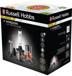  Russell Hobbs 24710-56 Horizon (JN6324710-56) 7