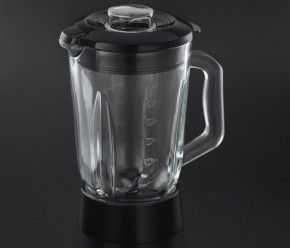  Russell Hobbs 24720-56 (JN6324720-56) 3