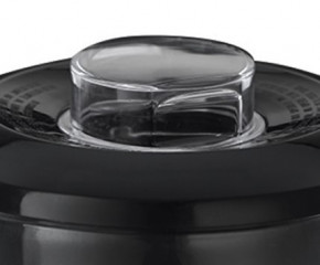  Russell Hobbs 24722-56 Matte Black 6