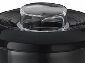  Russell Hobbs 24722-56 Matte Black (JN6324722-56) 6