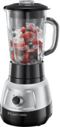  Russell Hobbs 25710-56