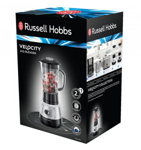  Russell Hobbs 25710-56 4