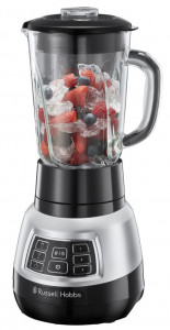  Russell Hobbs 25720-56